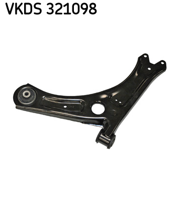 SKF VKDS 321098 Braccio oscillante, Sospensione ruota-Braccio oscillante, Sospensione ruota-Ricambi Euro